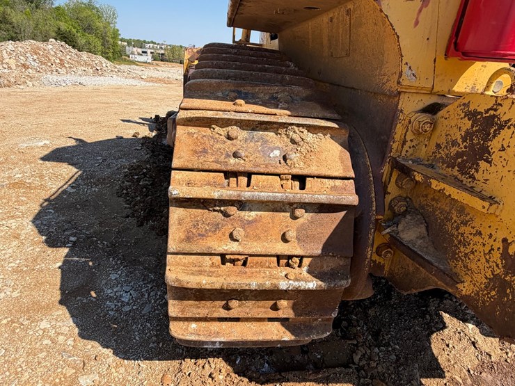 2003-komatsu-d155ax-5-image-8