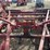 case-ih-4900-image-12