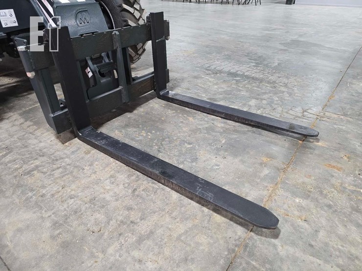 magni-th3.6-image-10