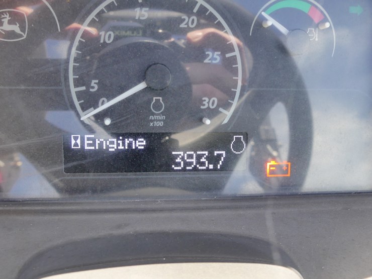 john-deere-3025e-image-13