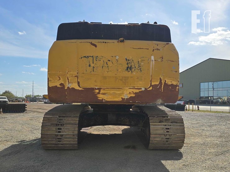 2014-caterpillar-349fl-image-8