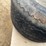 #3923-•-(5)-trailer-tires-image-26
