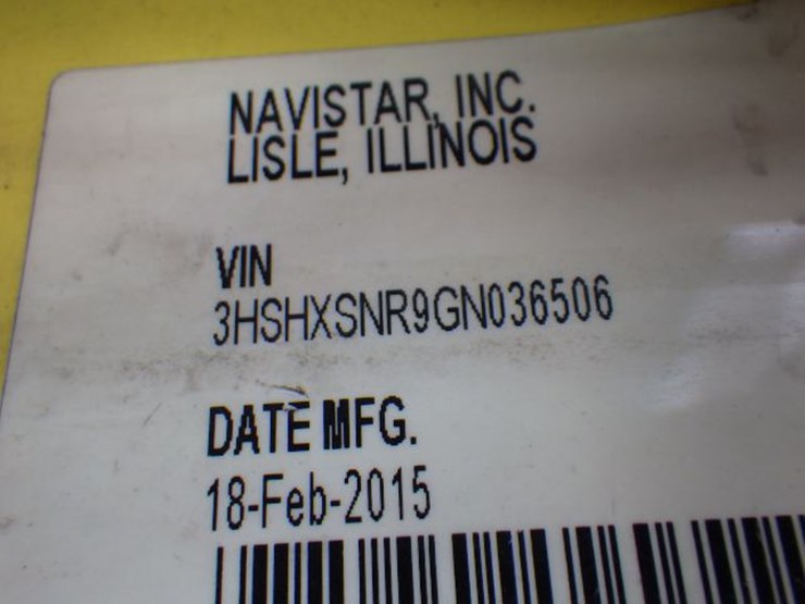 2016-international-8600-image-16