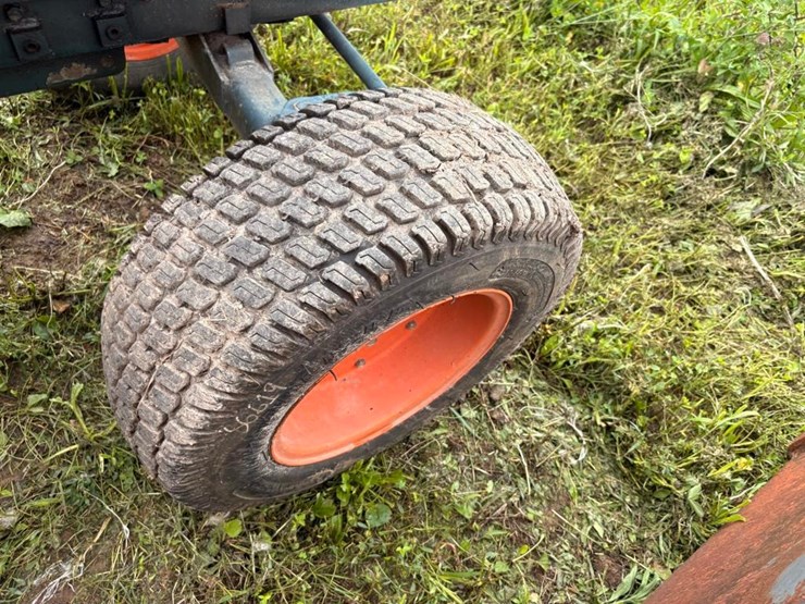 kubota-b9200-image-9