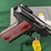 ruger-22/45-22lr-target-mdl-pistol-image-3
