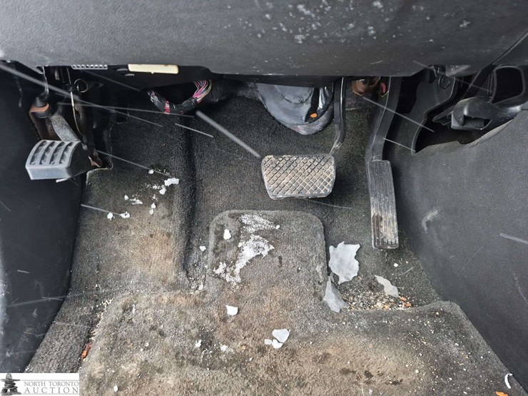 2017-chevrolet-equinox-image-19