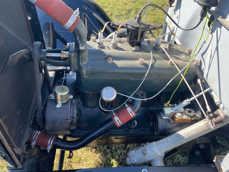 1928-ford-aa-wrecker-truck-image-77