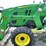 2024-john-deere-3025e-image-10