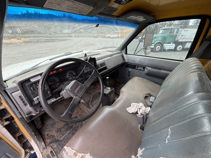 1993-gmc-topkick-image-26