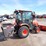 2017-kubota-b2650hsd-image-5