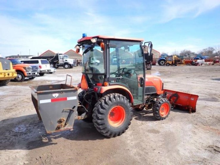 2017-kubota-b2650hsd-image-5