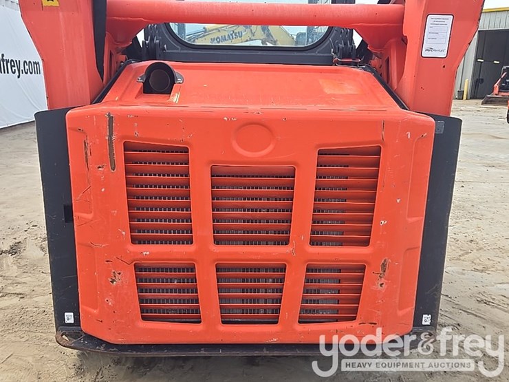 2020-kubota-svl65-2-image-26