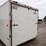 2015-lgs-24-ft-t/a-enclosed-trailer-53bpteb21ha028-image-18