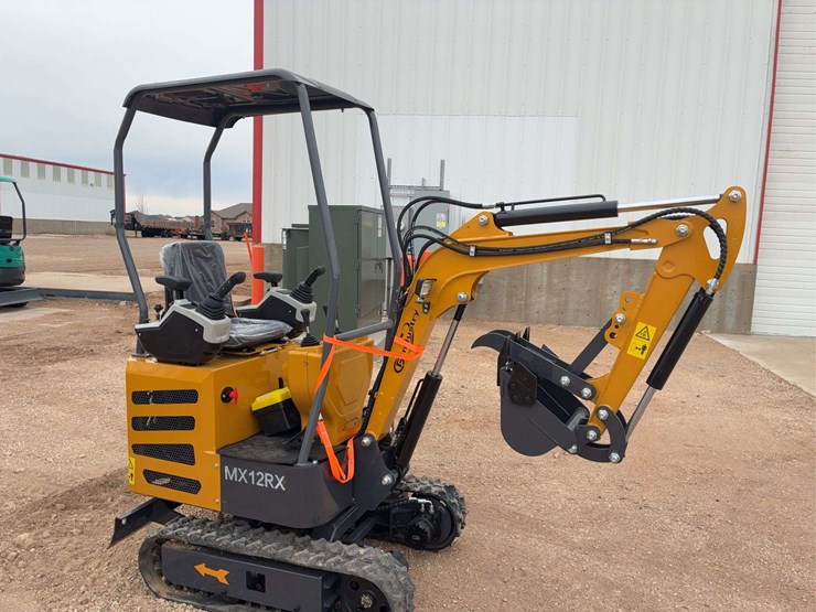 2026-cfg-industry-mx12rx-image-2