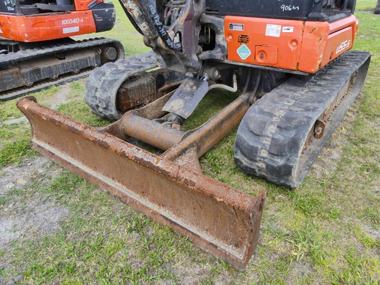 kubota-u55-5-image-10