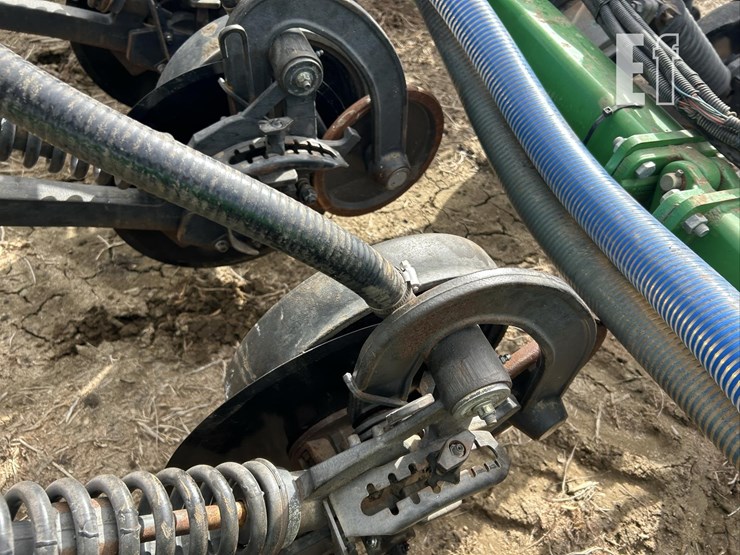 2014-john-deere-1895-image-38