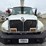 2004-international-durastar-4300-image-12