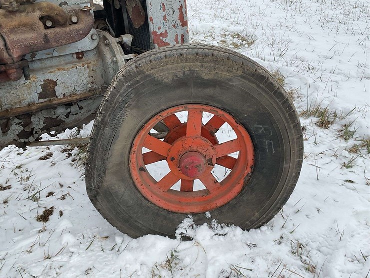 fordson-(usa)-image-15