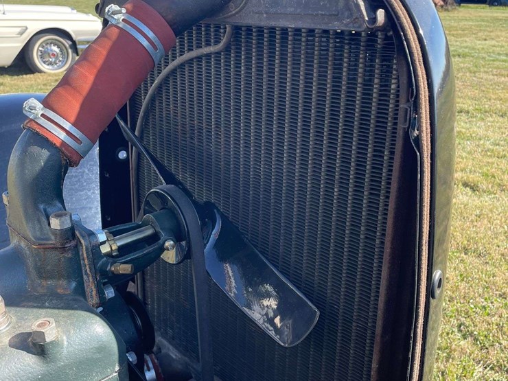 1928-ford-aa-wrecker-truck-image-70