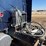 2005-peterbilt-379-image-7