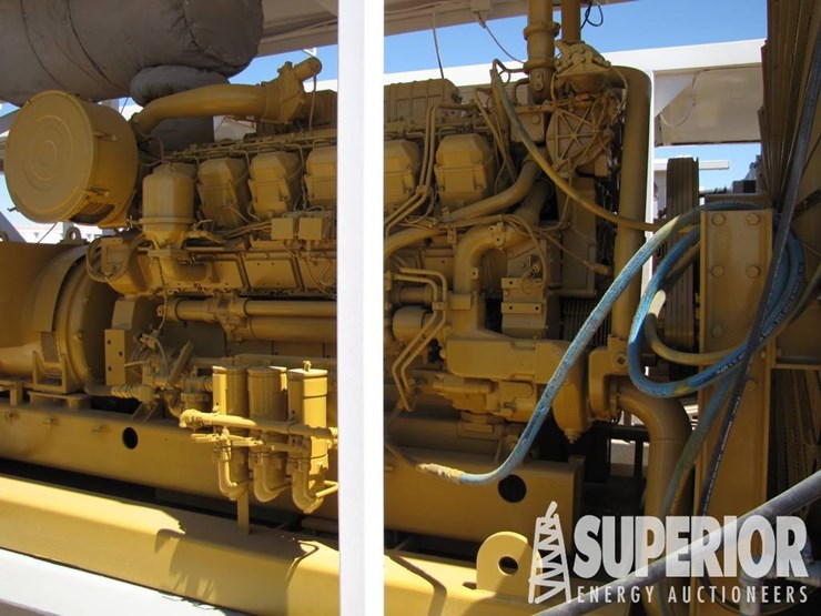 kato-6p63300-image-2