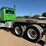 2020-peterbilt-367-image-7