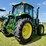 2016-john-deere-6120m-image-3