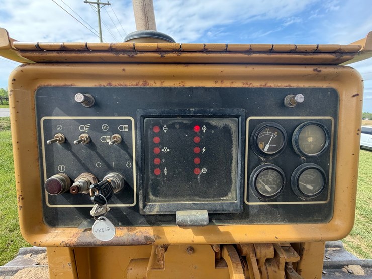 caterpillar-d5h-image-27