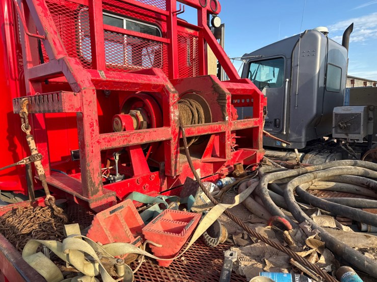 2009-western-star-4900-image-7