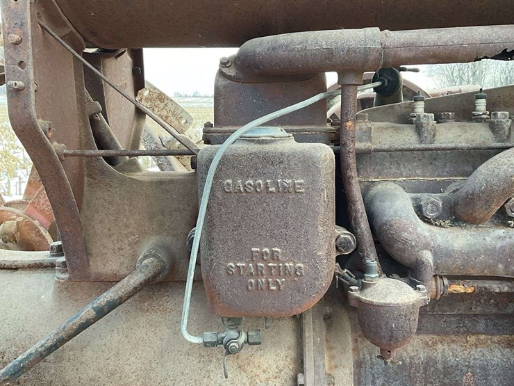 fordson-(usa)-image-29