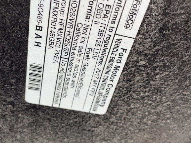 2017-ford-taurus-image-18