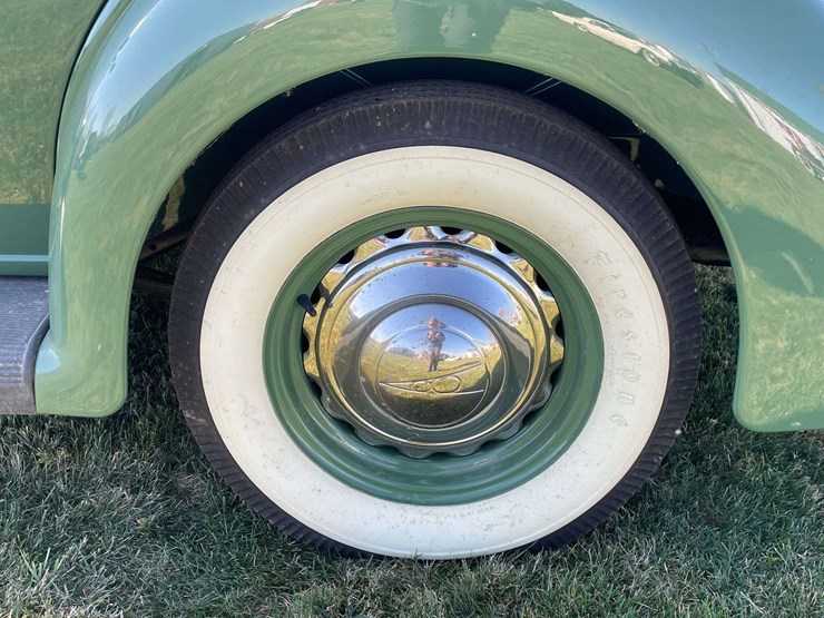 1936-ford-pheaton-image-42