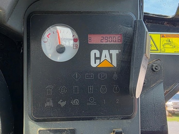 2007-caterpillar-287c-image-53