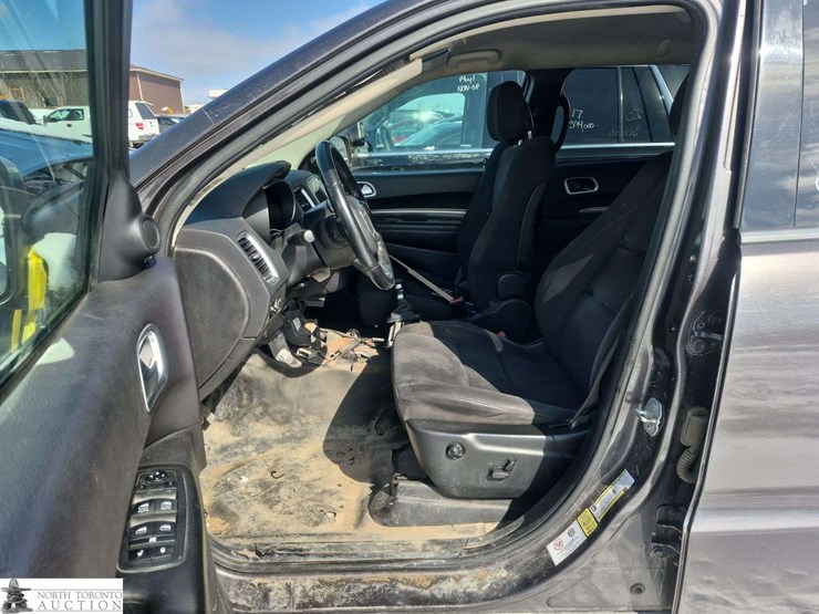 2020-dodge-durango-image-13