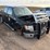 2014-ford-f150-image-2