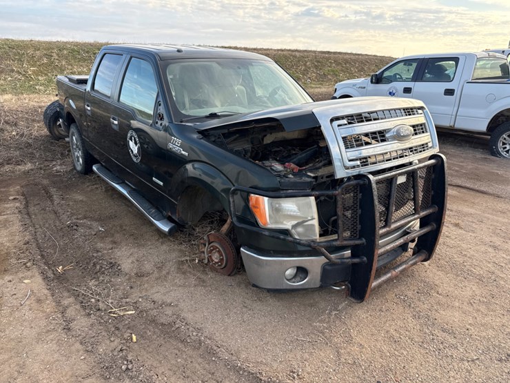 2014-ford-f150-image-2