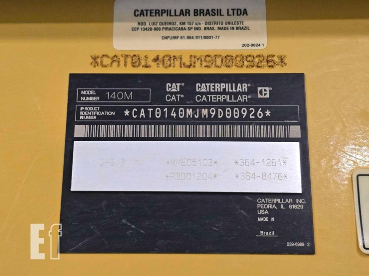 2012-caterpillar-140m2-image-33