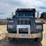 #401-•-1991-mack-rb688s-dump-truck-(has-mn-title)-image-2