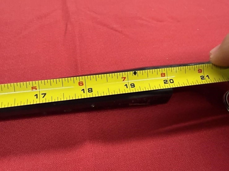 remington-barrel-image-5