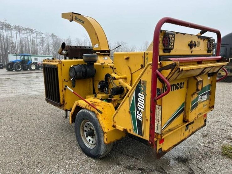 2016-vermeer-bc1000xl-image-7