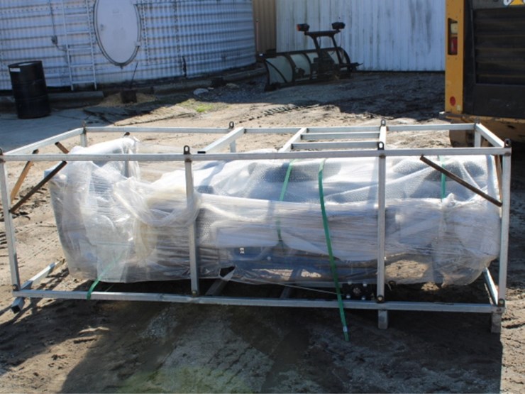 #7332-•-iret13-electric-tricycle-unassembled-image-2