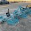 custom-3-pt-3-row-60"-furrow-bar-image-6