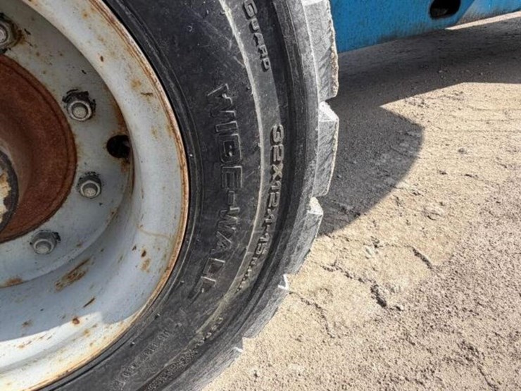 1997-genie-z60/34-image-42