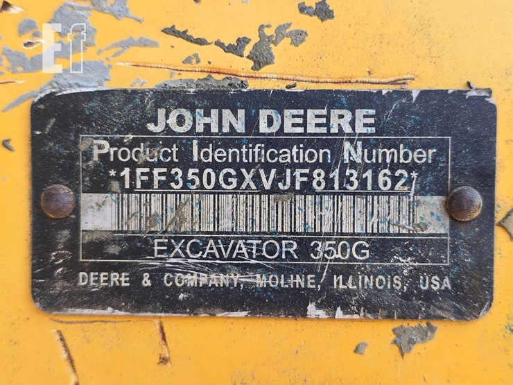 2018-deere-350g-lc-image-37