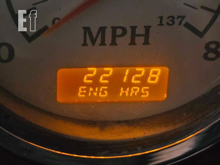 2013-international-paystar-5900-image-13