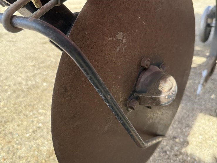 2007-bourgault-5710-image-16