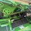 2019-john-deere-s790-image-13