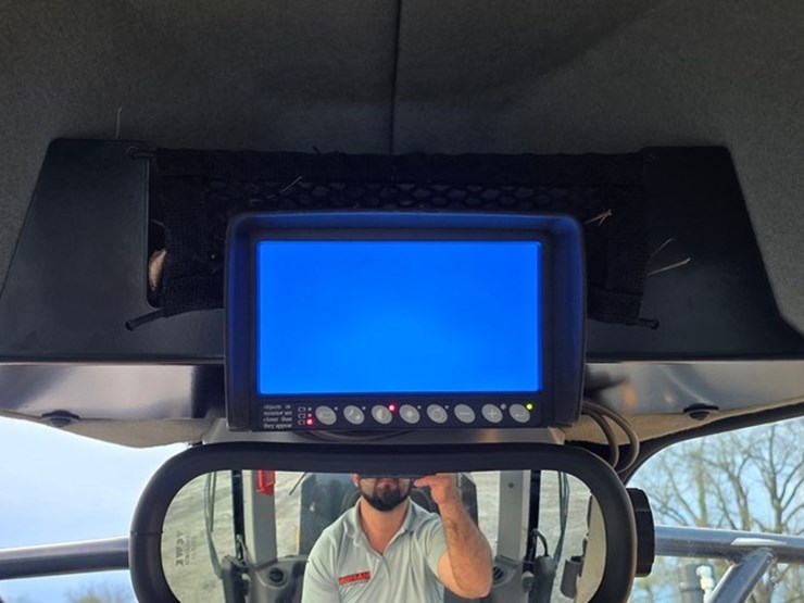 2020-caterpillar-140-image-87