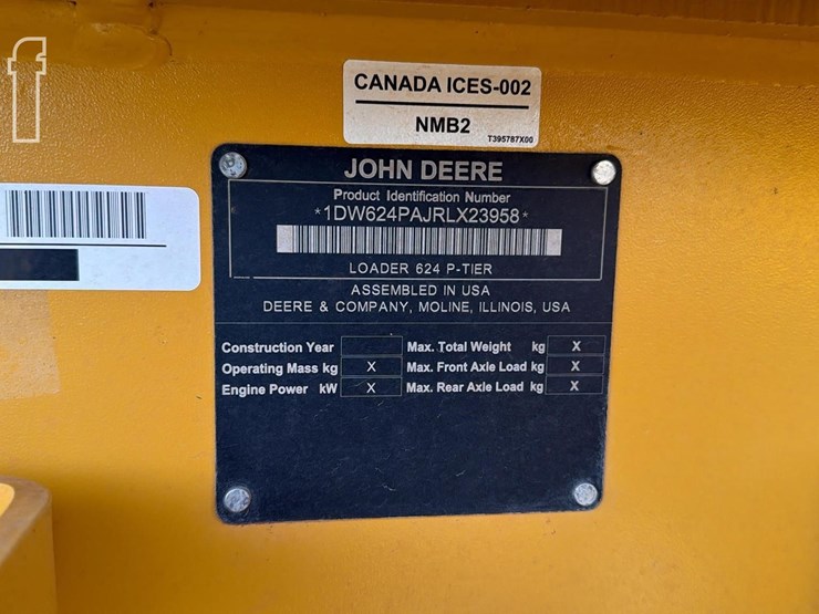 2024-deere-624-p-tier-image-22