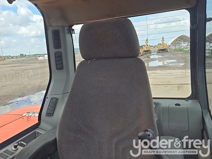 2020-doosan-dx60e-9cn-image-101